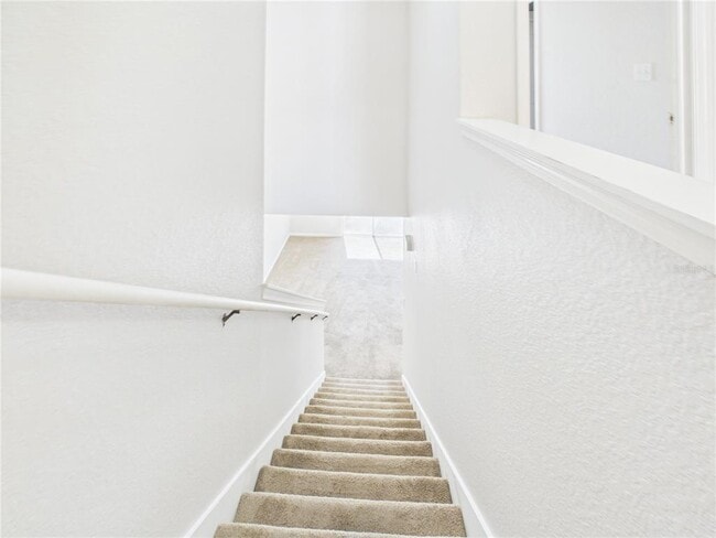 Building Photo - 16310 Fairford Palms Ct