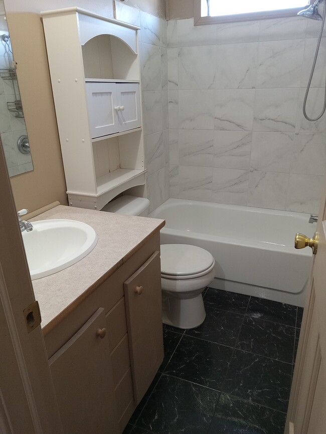 Building Photo - 3677 S Pere Marquette Hwy