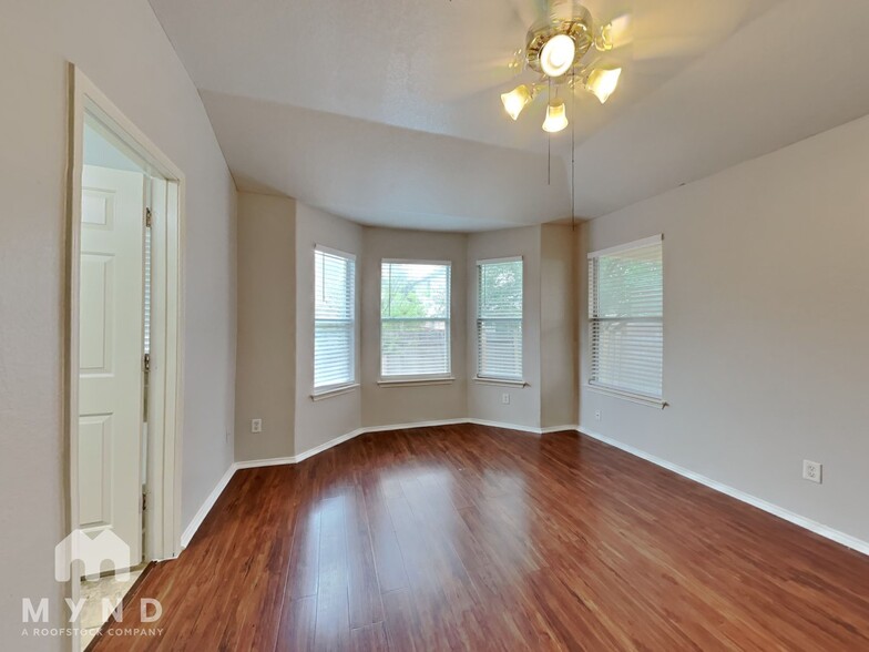 Building Photo - 3603 Aranda Fields