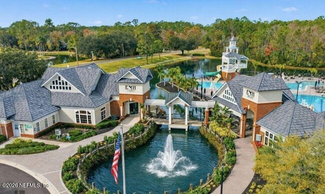 Building Photo - 1604 Brighton Bluff Ct