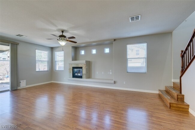 Building Photo - 9005 Semillon St