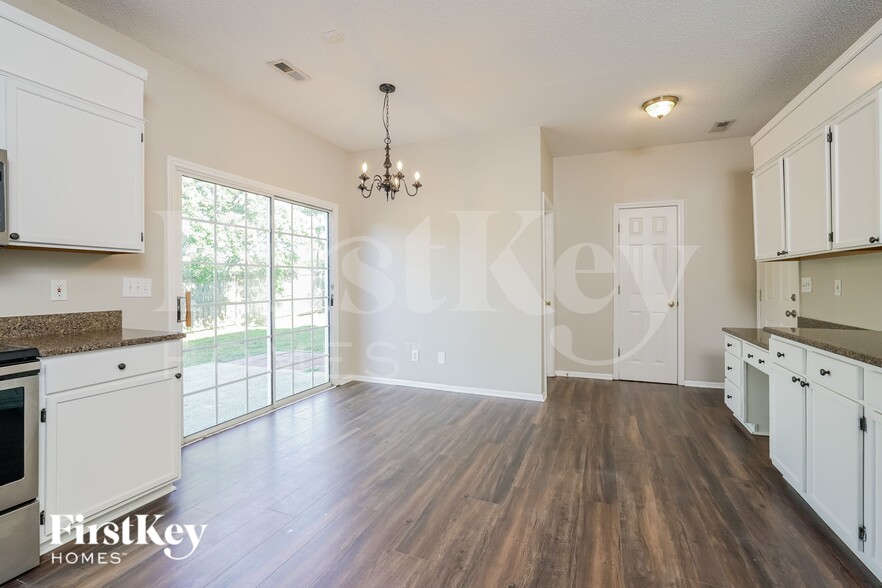 Building Photo - 107 Salem Pl Ct