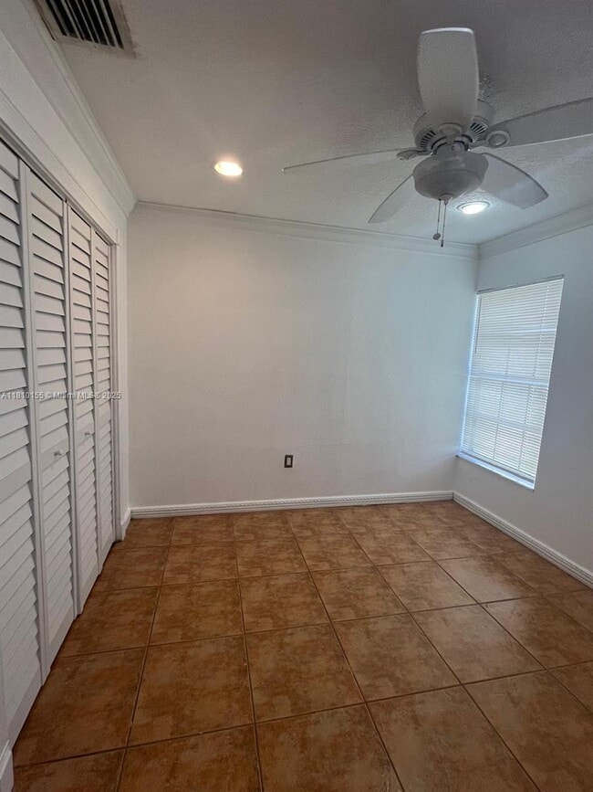 Building Photo - 12618 SW 211th Terrace