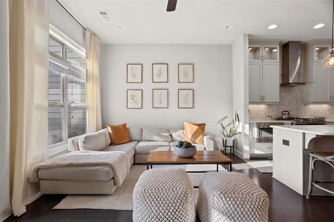 Building Photo - 4149 Township Pkwy