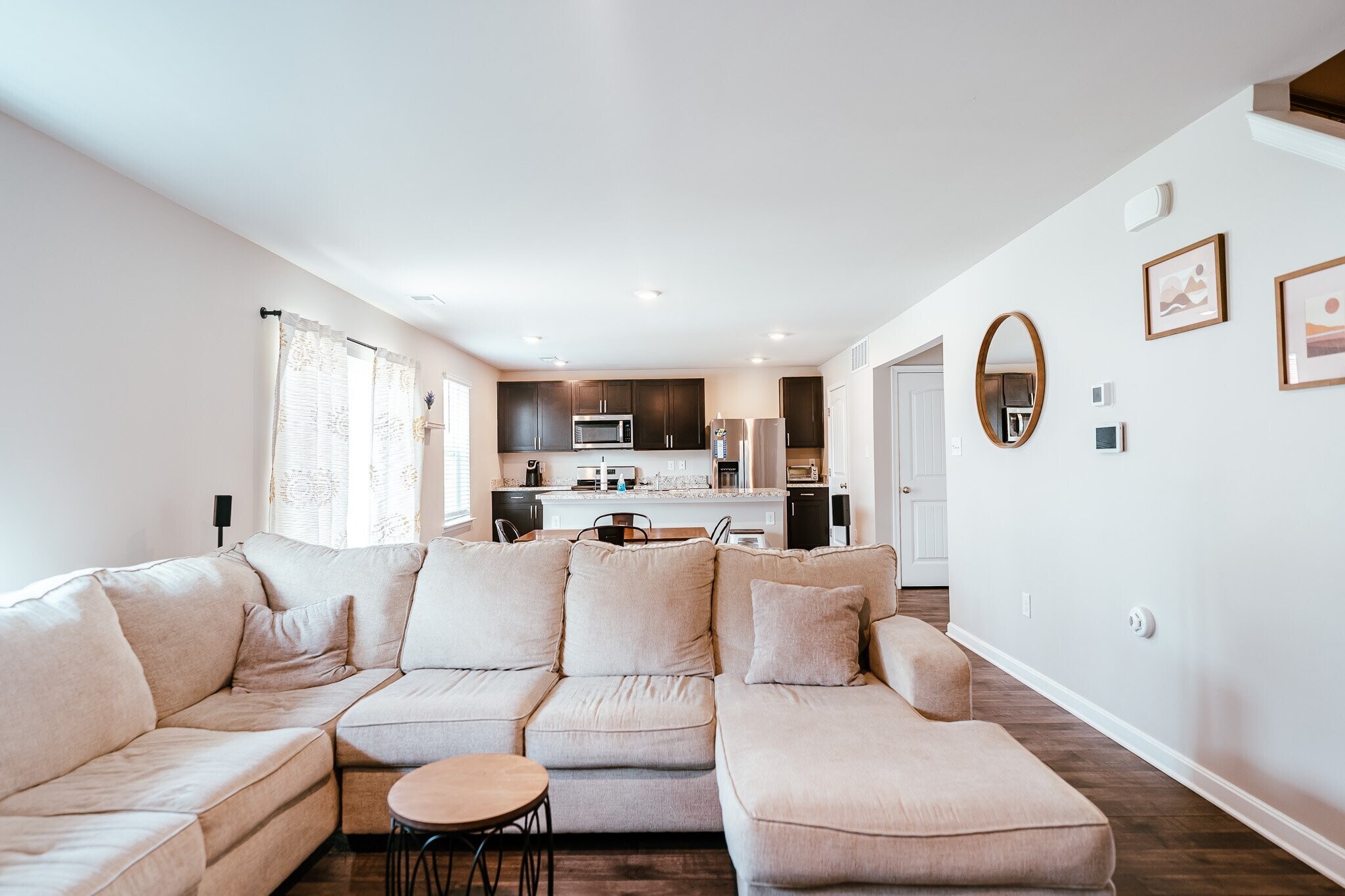 Building Photo - 144 Fellowship Dr