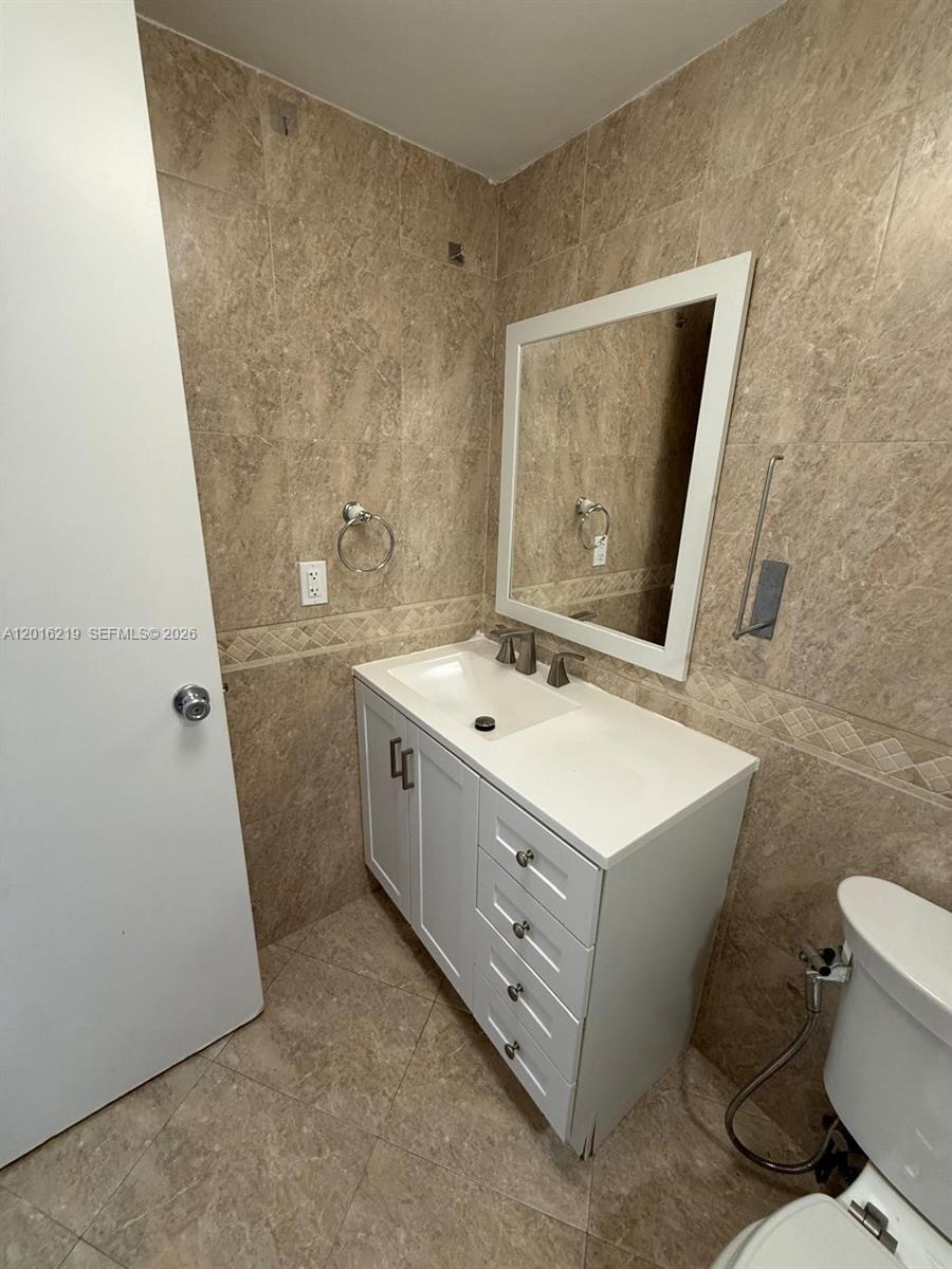 Building Photo - 10292 NW 9th Street Cir