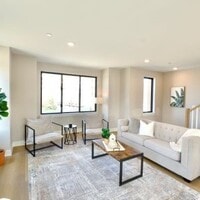 Building Photo - 162 Pointe Dr