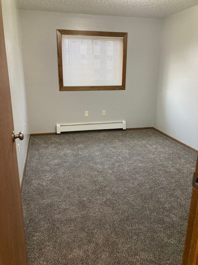 Building Photo - FTC-3 2715