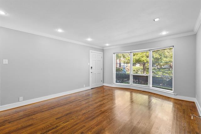 Building Photo - 3012 Mahanna Springs Dr