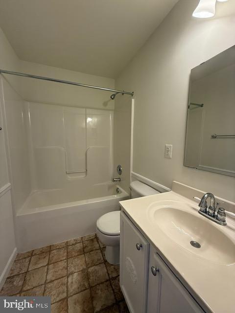 Building Photo - 103 Boathouse Way