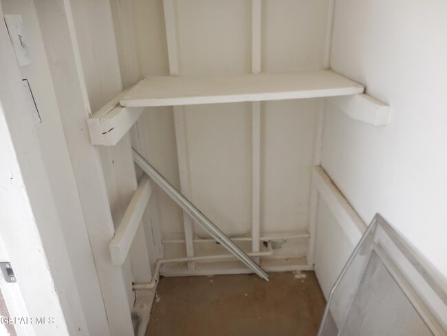 Building Photo - 3608 Sheppard Ave