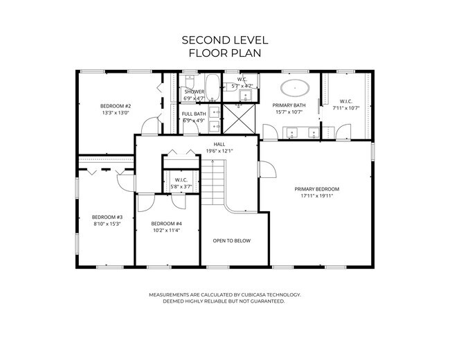 Building Photo - 945 Anne Rd