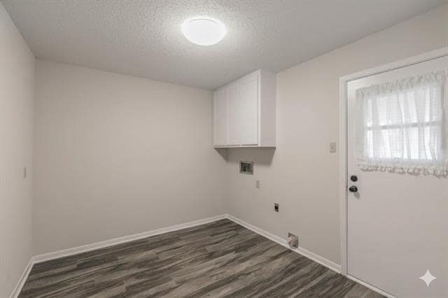 Building Photo - 6248 Trail Lake Dr