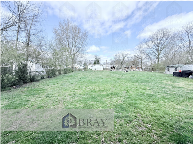 Building Photo - Charming Fully Remodeled 2-Bedroom Home in the Heart of Kingsport!