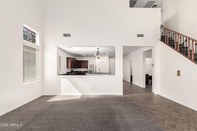 Building Photo - 13231 W Creosote Dr