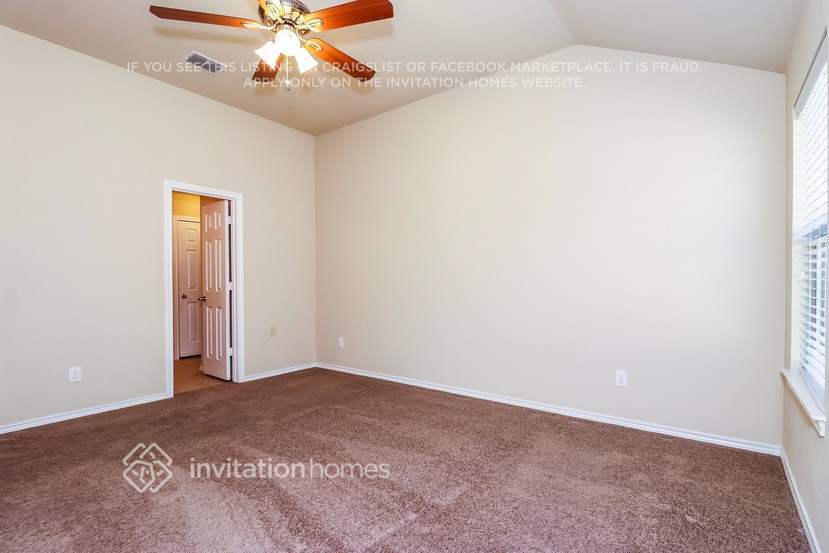 Building Photo - 4344 Rockmill Trail