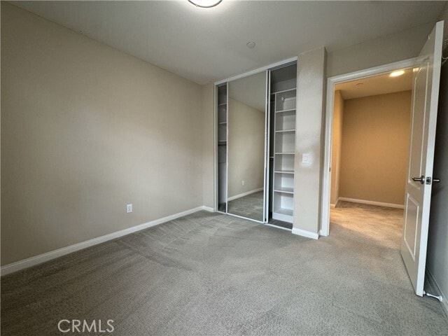 Building Photo - 14584 Narcisse Dr