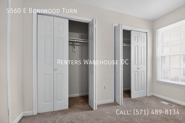 Building Photo - 5560 E Boniwood Turn