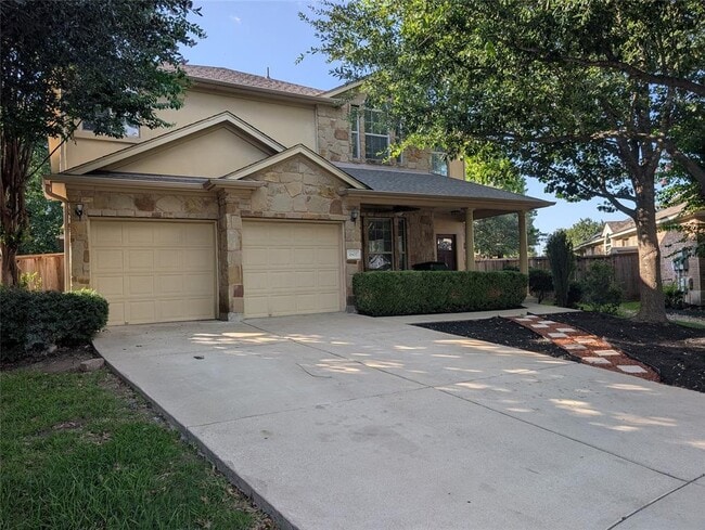 Building Photo - 1602 Westmeadow Trail