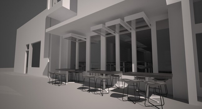 Building Photo - 3312-3316 17th St