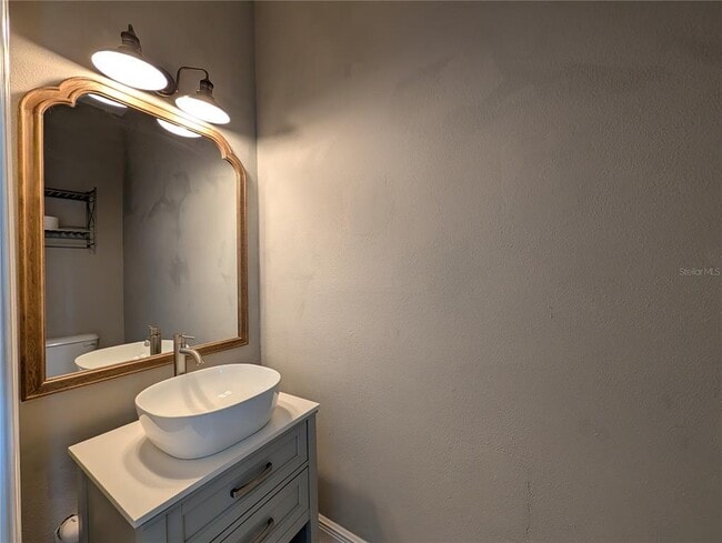 Building Photo - 11674 Declaration Dr