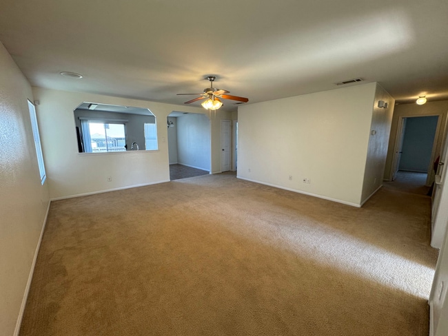 Building Photo - 3-Bedroom House for Rent in Killeen
