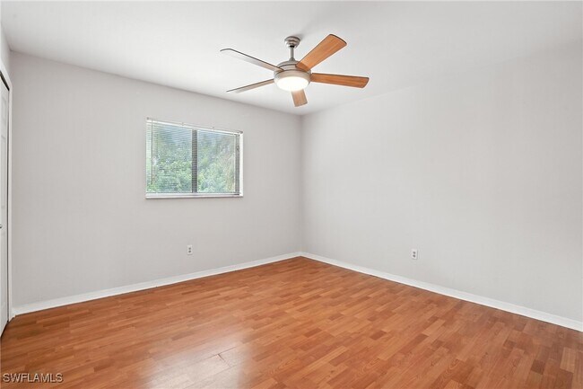 Building Photo - 17044 Golfside Cir