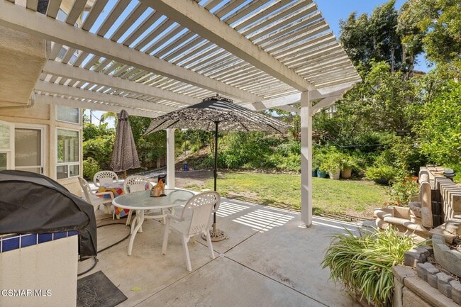 Building Photo - 658 Elevar Ct