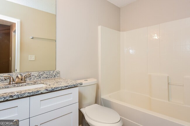 Building Photo - 86 Gilliam Crossing