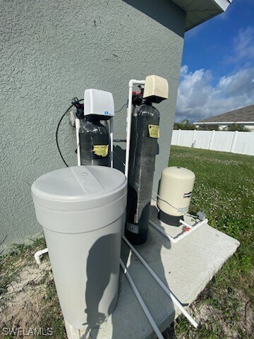 Building Photo - 1627 NW 9th St