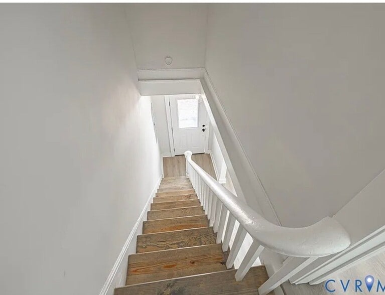 Building Photo - 606 N 23rd St