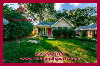 Building Photo - 1208 McNeil Ave