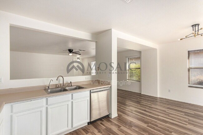 Building Photo - 15667 W Port Au Prince Ln