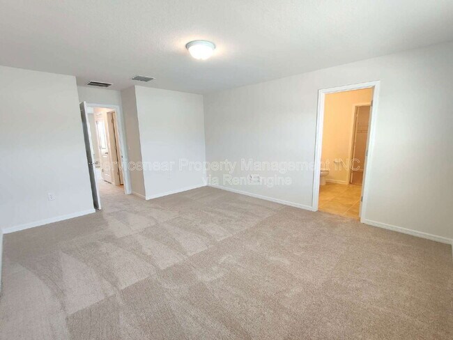 Building Photo - 9713 Rally Spring Lp