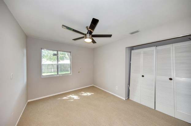 Building Photo - 8308 Steamboat Ln