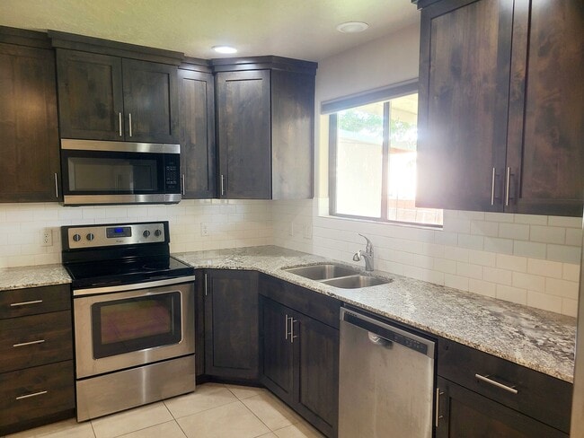 Building Photo - 1563 W 1400 N