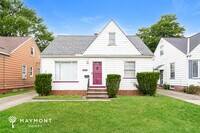 Building Photo - 5158 Arch St