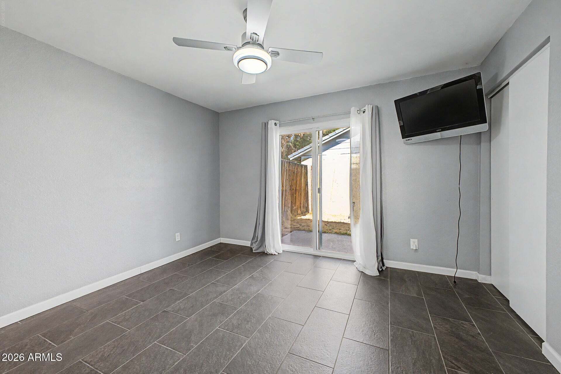 Building Photo - 5209 N 18th Dr