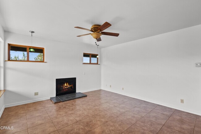 Building Photo - 11555 Burns Way