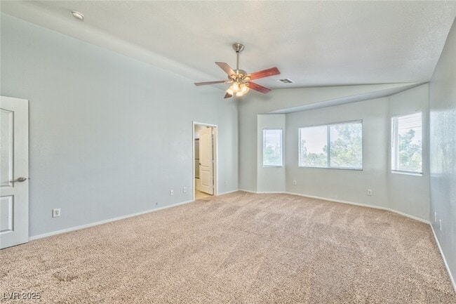 Building Photo - 2410 Belt Buckley Dr