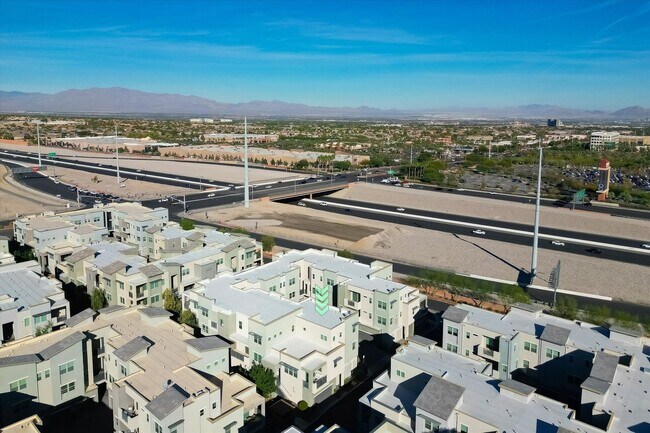 Building Photo - Affinity Rental