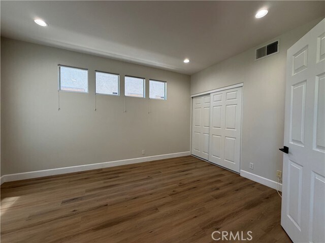 Building Photo - 18 Mineral King