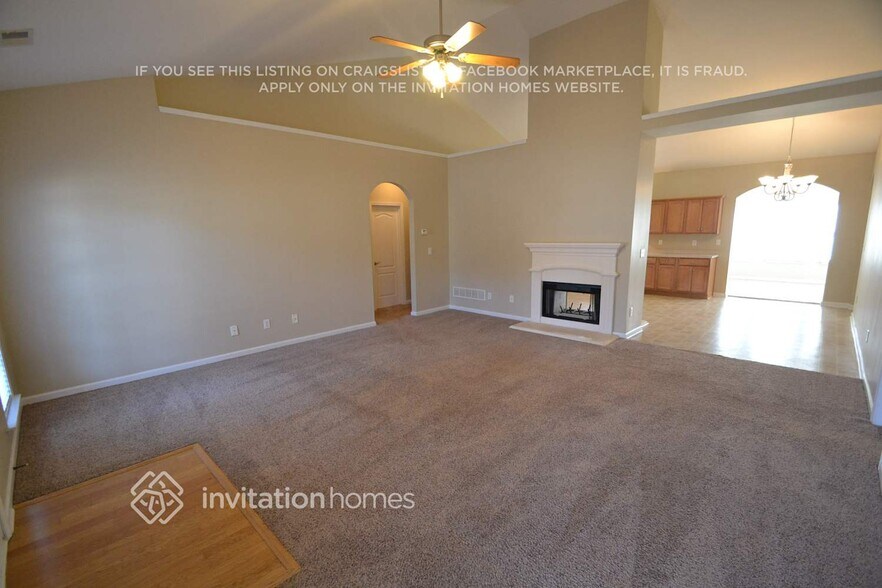 Building Photo - 53 Safe Harbor Trail