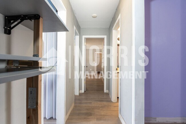 Building Photo - Great Home in Casa Grande with a Country Feel