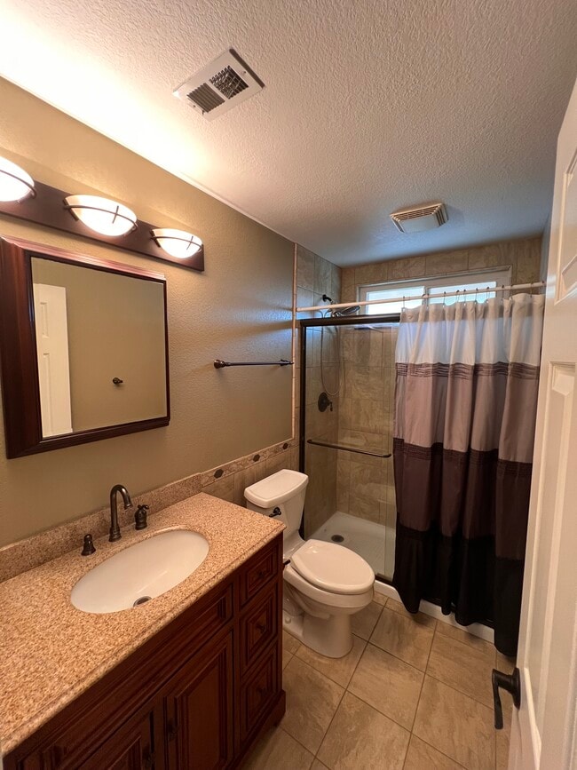 Building Photo - 4108 Falling Leaf Ct