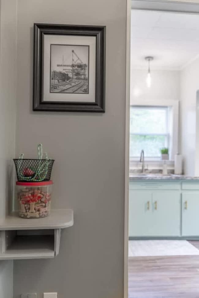 Building Photo - 3175 Rocky River Dr