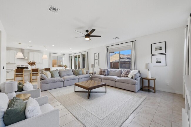 Building Photo - 20234 W Turney Ave