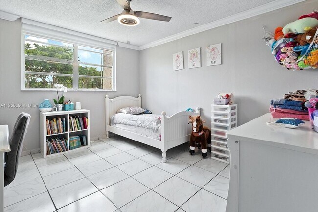 Building Photo - 14185 SW 87th St
