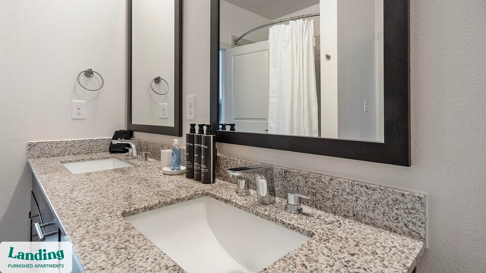 Building Photo - 5810 UTSA Boulevard