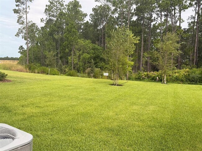 Building Photo - 1291 Ribbon Pl